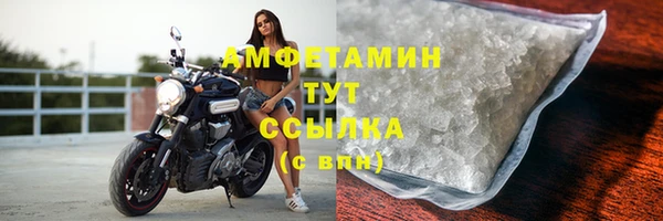 трава Пересвет