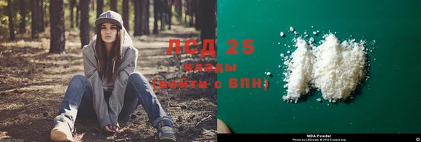 прущие крисы Пестово