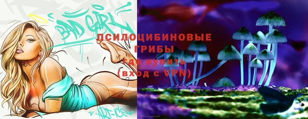 скорость Переславль-Залесский