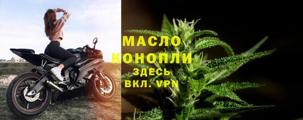 трава Пересвет